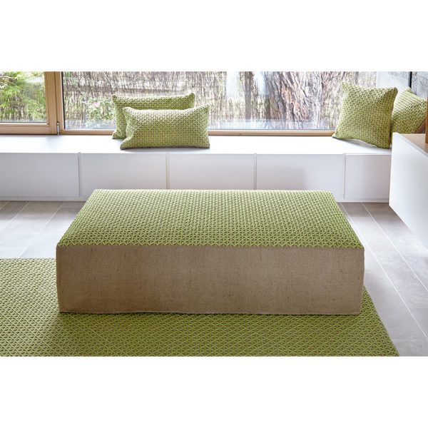 Пуф GAN Raw — изображение 4