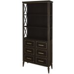 Стеллаж Классика-3