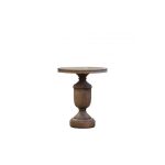  Кофейный столик Sheppey Сoffee Table  