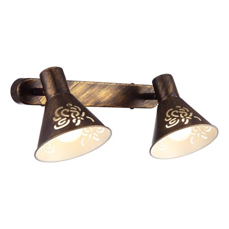 Спот Arte Lamp Cono
