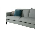 серый Трехместный диван IMPULSE  — изображение 8