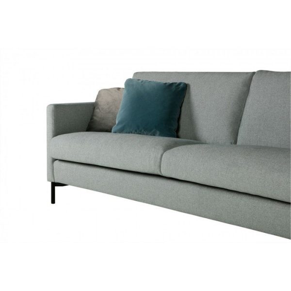 2751product_gallery_photo_ef09ad50-6533-4948-925f-4709254eb7f7.jpg серый Трехместный диван IMPULSE  — изображение 8