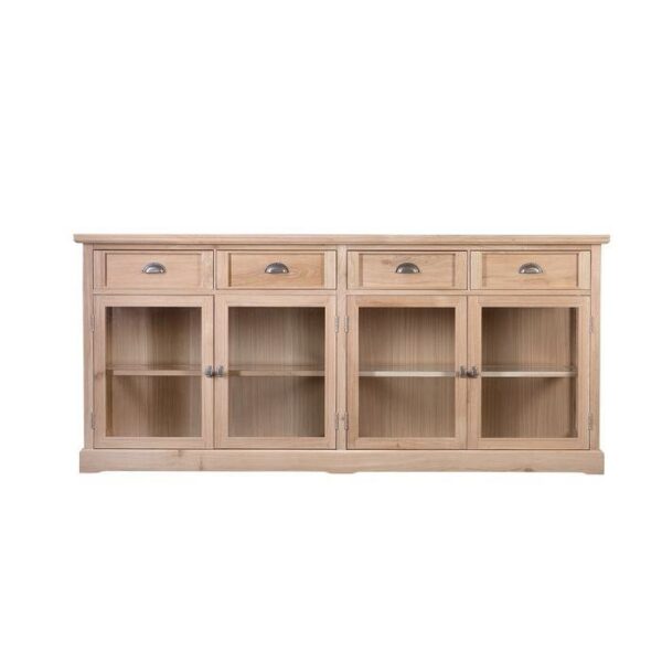 Комод из сосны фото и цена, купить