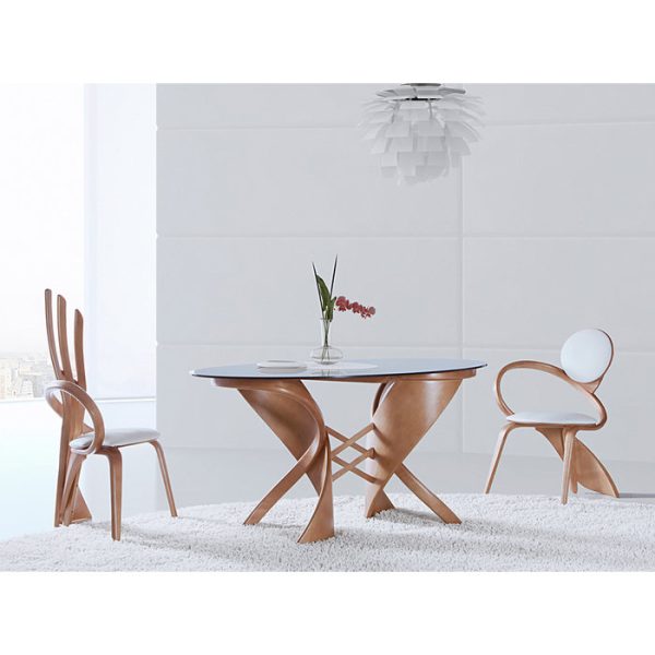 Стул Brazo M — изображение 6