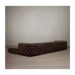 Диван Divano GM 02.2  1 секция — изображение 3