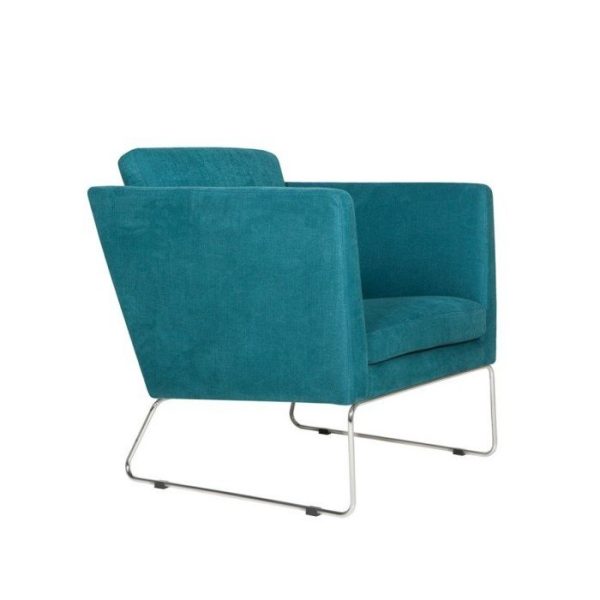 Кресло CLARK — изображение 15