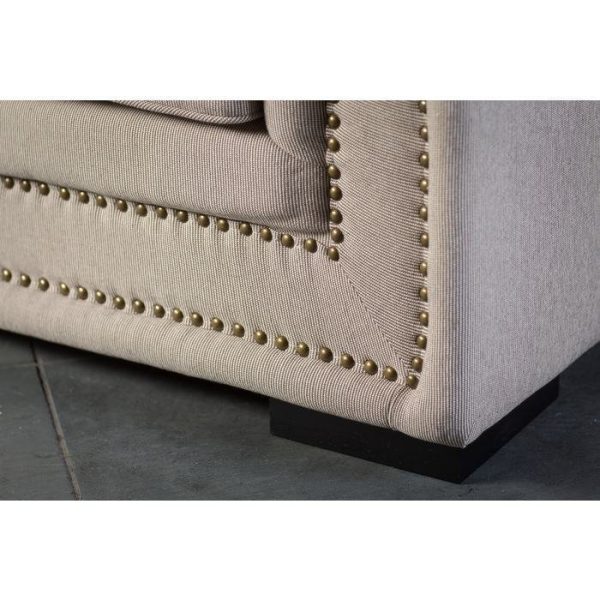 2752product_gallery_photo_1c3f80b8-c902-4d2f-9dc2-a7bfd9ceecfa.jpg Диван Тулуза декорированный латунными гвоздиками  — изображение 10