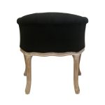 Кресло Kandy black — изображение 3