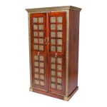 Шкаф Очарование востока