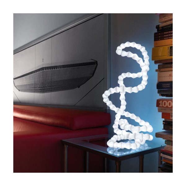 Настольная лампа Tronconi Abyss — изображение 3