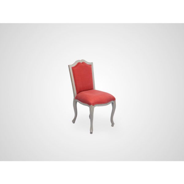 2752product_gallery_photo_afd002d2-4810-4658-91bc-9aa9a7cdb4af.jpg стул с мягкой обивкой из дерева махагони   — изображение 2