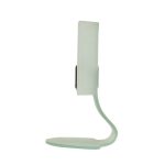 Настольная лампа Sothis из термопластика — изображение 4