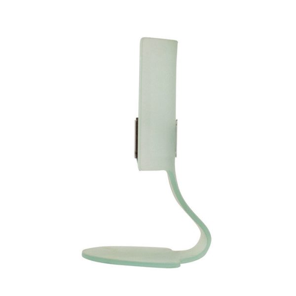 2752product_gallery_photo_dc06181a-0cae-4c40-8d67-13f8293c4b2a.jpg Настольная лампа Sothis из термопластика — изображение 4