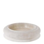 Пепельница  из натурального камня