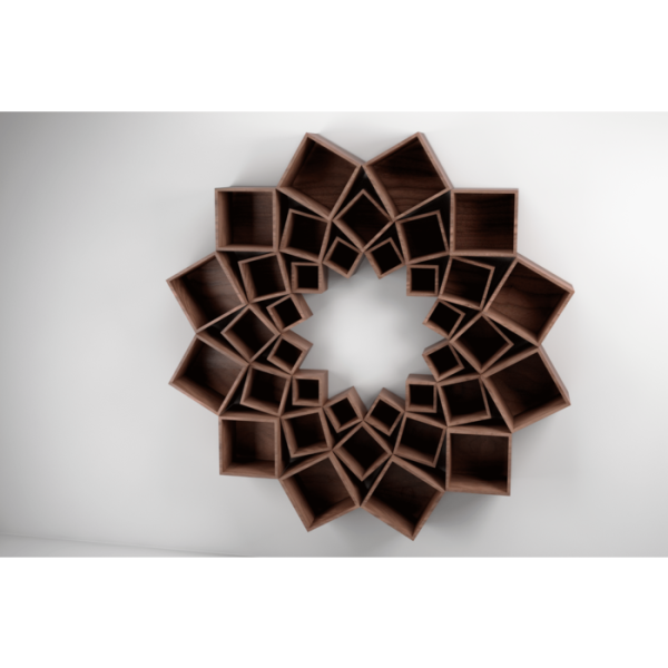 2752product_gallery_photo_fb5ba9d5-96cb-436e-ad24-3ed0a59b6670.png Стеллаж odin geniy Лотос 3 ряда — изображение 6