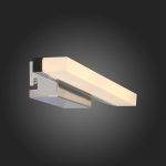 Подсветка для зеркал ST Luce Moderno — изображение 3