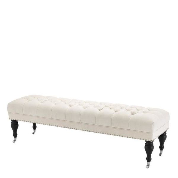 2753product_gallery_photo_3cb7ef3e-9382-4e09-a540-e0fcd1f58f2d.jpg Банкетка  Benedict  — изображение 1