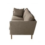 Диван LENA — изображение 4