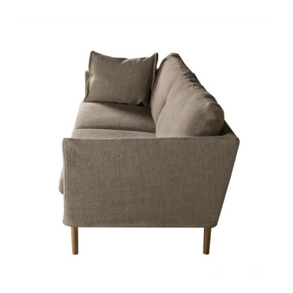 Диван LENA — изображение 4