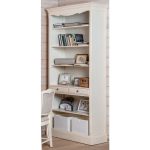 Шкаф с двумя ящиками — изображение 3