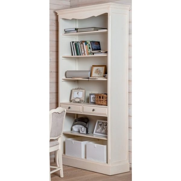 Шкаф с двумя ящиками — изображение 3