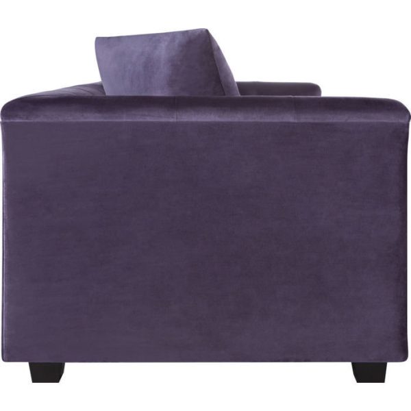 Диван PAOLO  NOLA-88A — изображение 8