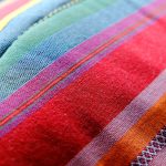 Кресло-мешок Пенёк Карамелька — изображение 7