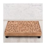 Журнальный стол DREAMS — изображение 2