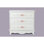 Комод Belle Fleur Coloré