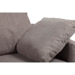 Диван Camber — изображение 3