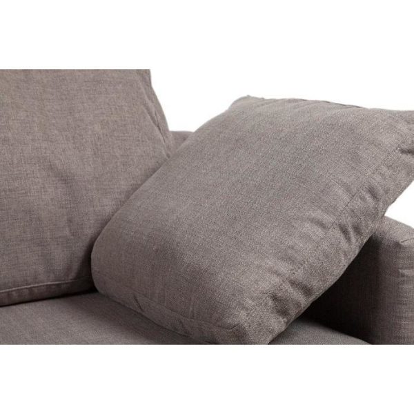 Диван Camber — изображение 3