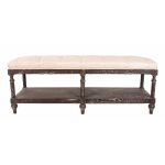 Банкетка Martel