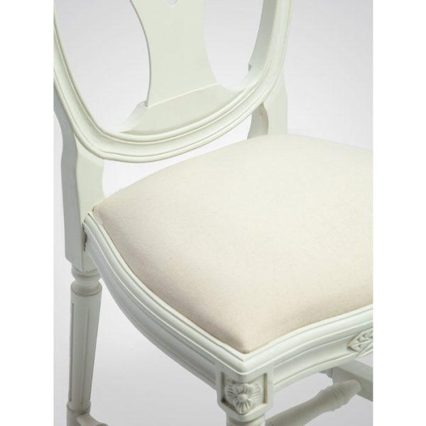 2754product_gallery_photo_479ff239-dd09-4566-8d66-75674e27056c.jpg Стул из бука — изображение 3