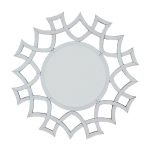 Зеркало Demetria