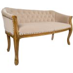 Диванетка «Биарриц Морской туман» — изображение 2