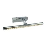 Подсветка для картин Arte Lamp Picture Lights Led 