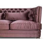 Диван Paris — изображение 3