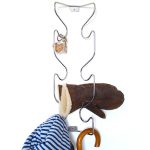 Универсальная вешалка-органайзер J-me wave