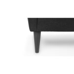 ДИВАН БРИСТОЛЬ S BLACK — изображение 7