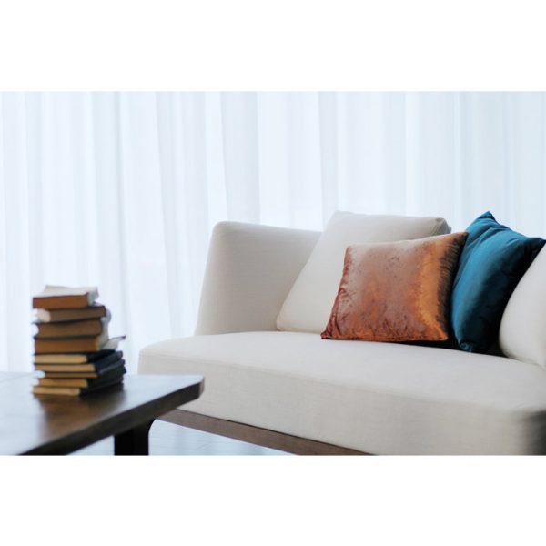 диван двухместный  с подушками Starlite — изображение 11