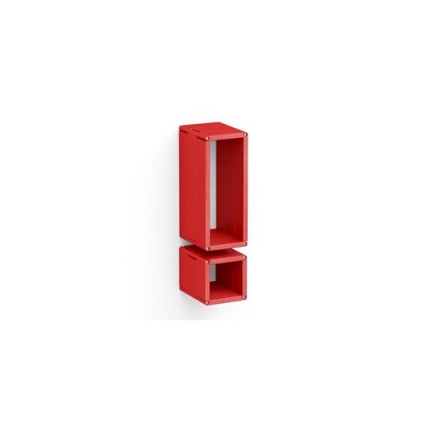 2754product_gallery_photo_f3983593-51d6-44ed-9627-c912215c872e.jpg Полки-трансформеры LATITUDE Flex Shelf set 140 — изображение 9