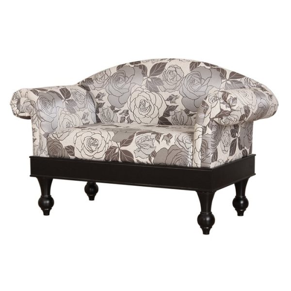 Банкетка «Рона-4» — изображение 7