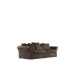  Диван Sandy Hill Pillow Sofa — изображение 3