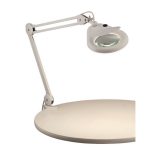 Настольная лампа Markslojd Halltorp