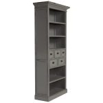   Стеллаж Grattacielo — изображение 3