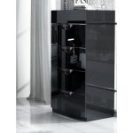 Комод вертикальный FENICIA