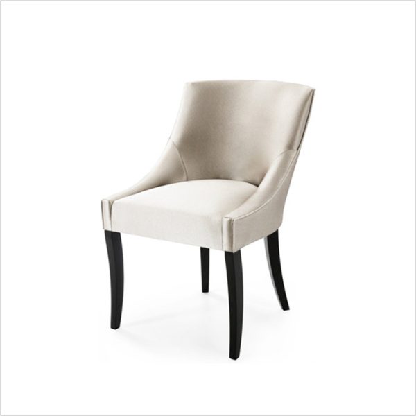 2755product_gallery_photo_bd67478e-21eb-438e-94f4-8d25c9df67fb.jpg стул с мягкой обивкой ARIES ARM CHAIR — изображение 2