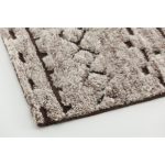 Ковер GAN Bereber 200х300 — изображение 2