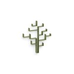 Полки-трансформеры LATITUDE Flex Shelf set 121