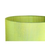  Настольная лампа Paulo Coelho — изображение 4